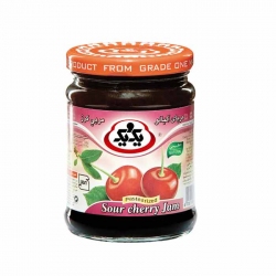 Albaloo yekoyek