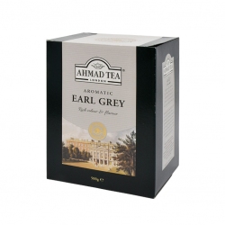 Ahmad-Earl-Grey-Tea-500g