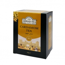 Ahmad-Cardamom-Tea-500g
