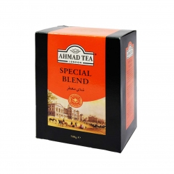 Ahmad-Special-Blend-Black-T...