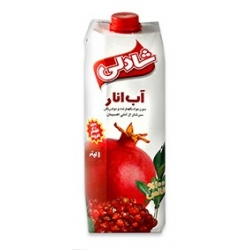 Anar Shadli