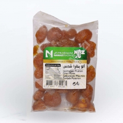 آلوی بخارای 300 گرمی