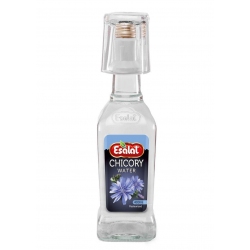 Aragh Kasni 400 ml ESALAT