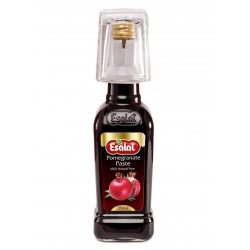 Robe Anar 350 ml ESALAT
