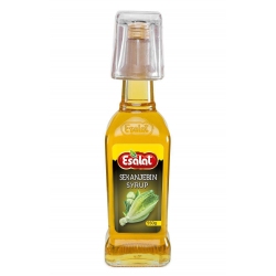 Sekanjabin 550g  ESALAT