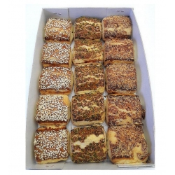 دانمارکی