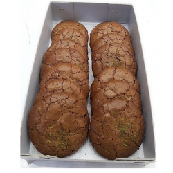 گردوئی