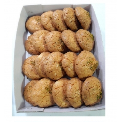 نارگیلی