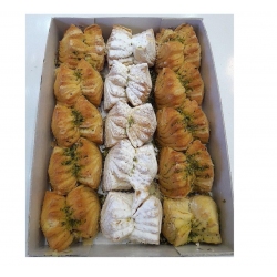 پاپیونی