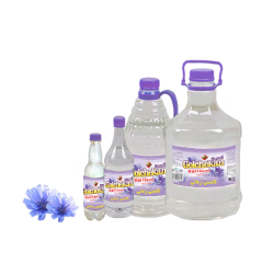 عرق كاسني