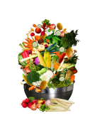 Foods