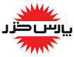 پارس خزر
