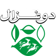 دوغزال