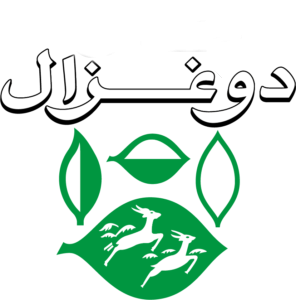 دوغزال