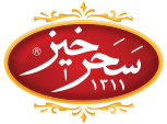 سحر خیز
