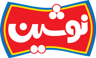 نوشین