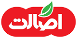 اصالت