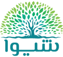 شیوا