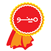 مینو