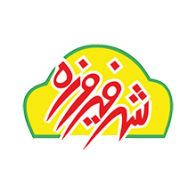 شهرفیروزه