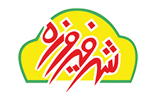 شهرفیروزه