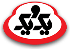 یک و یک