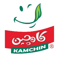کامچین